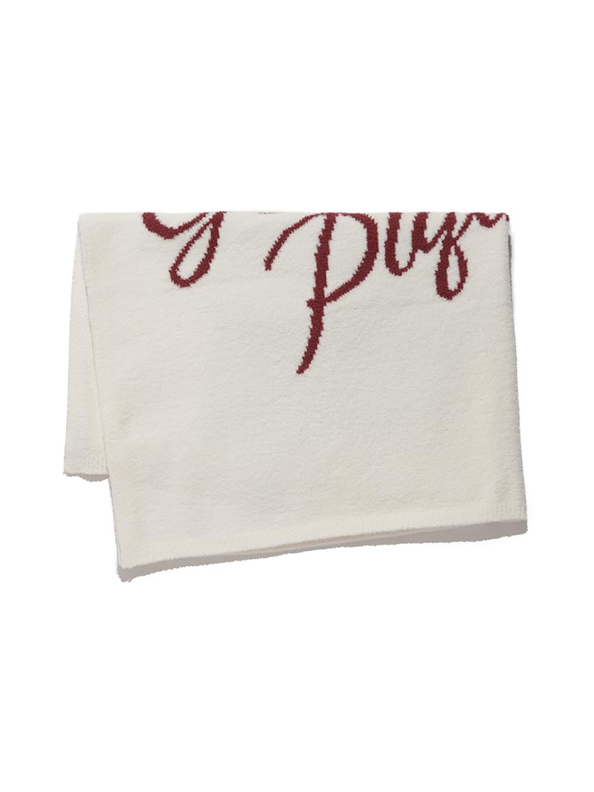 月さん専用　ジェラピケ　２セット SET ITEM ｜ルームウェア・パジャマ通販のgelatopique